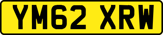 YM62XRW