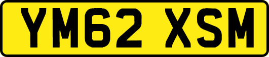 YM62XSM