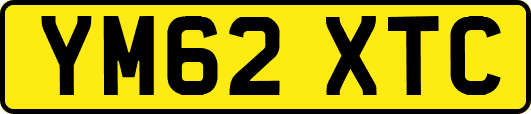 YM62XTC