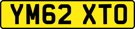 YM62XTO