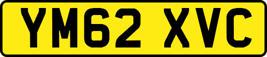 YM62XVC