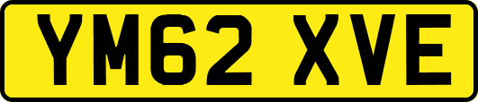 YM62XVE
