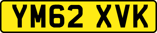 YM62XVK