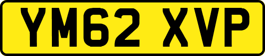 YM62XVP