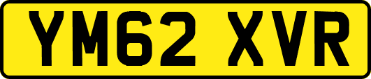 YM62XVR