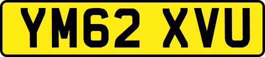 YM62XVU