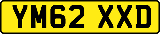 YM62XXD