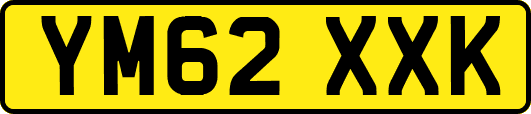 YM62XXK