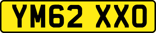 YM62XXO