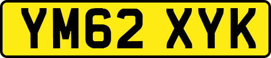 YM62XYK