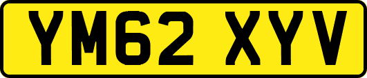 YM62XYV