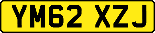 YM62XZJ