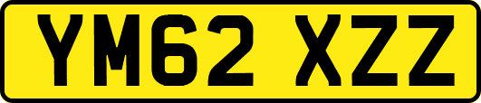 YM62XZZ