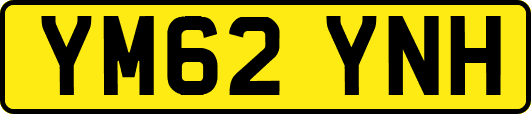 YM62YNH