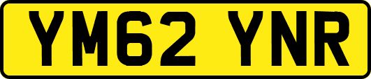 YM62YNR