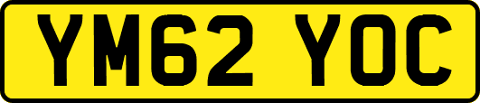 YM62YOC