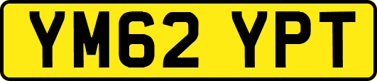 YM62YPT