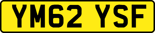 YM62YSF