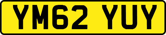 YM62YUY