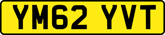 YM62YVT