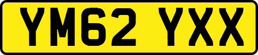 YM62YXX