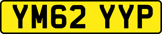 YM62YYP