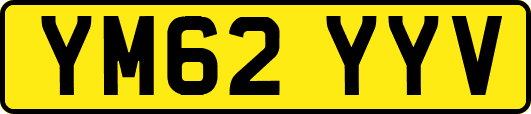 YM62YYV
