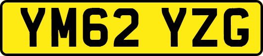 YM62YZG