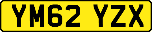 YM62YZX