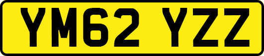 YM62YZZ