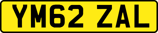 YM62ZAL