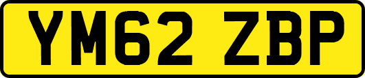 YM62ZBP