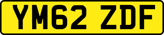 YM62ZDF