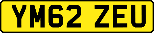 YM62ZEU