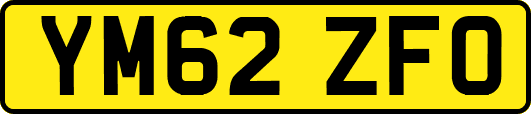 YM62ZFO