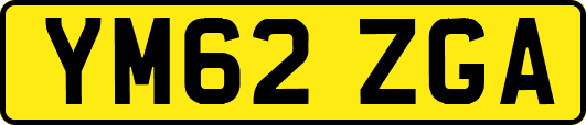 YM62ZGA