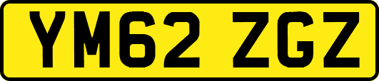 YM62ZGZ