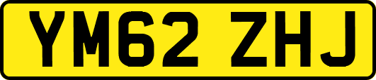 YM62ZHJ