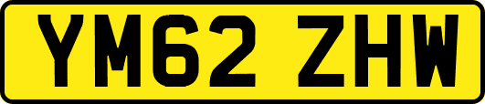 YM62ZHW