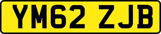 YM62ZJB