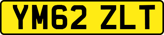 YM62ZLT