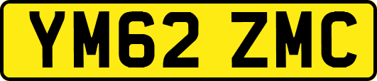 YM62ZMC