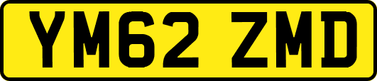YM62ZMD