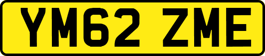 YM62ZME