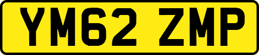 YM62ZMP