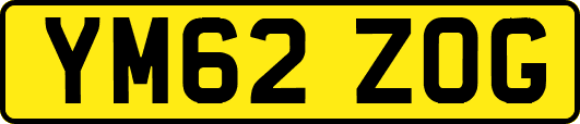 YM62ZOG