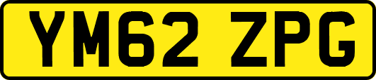 YM62ZPG