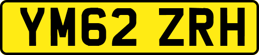 YM62ZRH