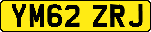 YM62ZRJ