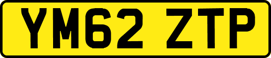 YM62ZTP
